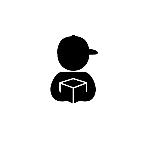 CARTA Supply